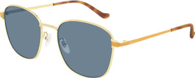 GG0575SK-005-56