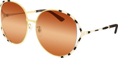 GG0595S-003-59