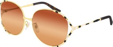 GG0595S-012-64