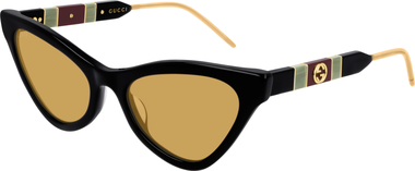 GG0597S-004-55