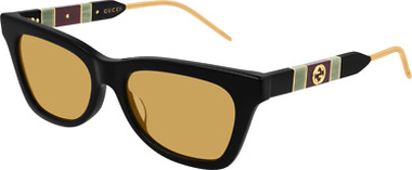 GG0598S-004-53