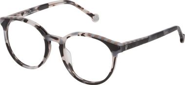 VHE802V-0M65-49