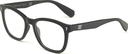 MVPB5001-009.000-48