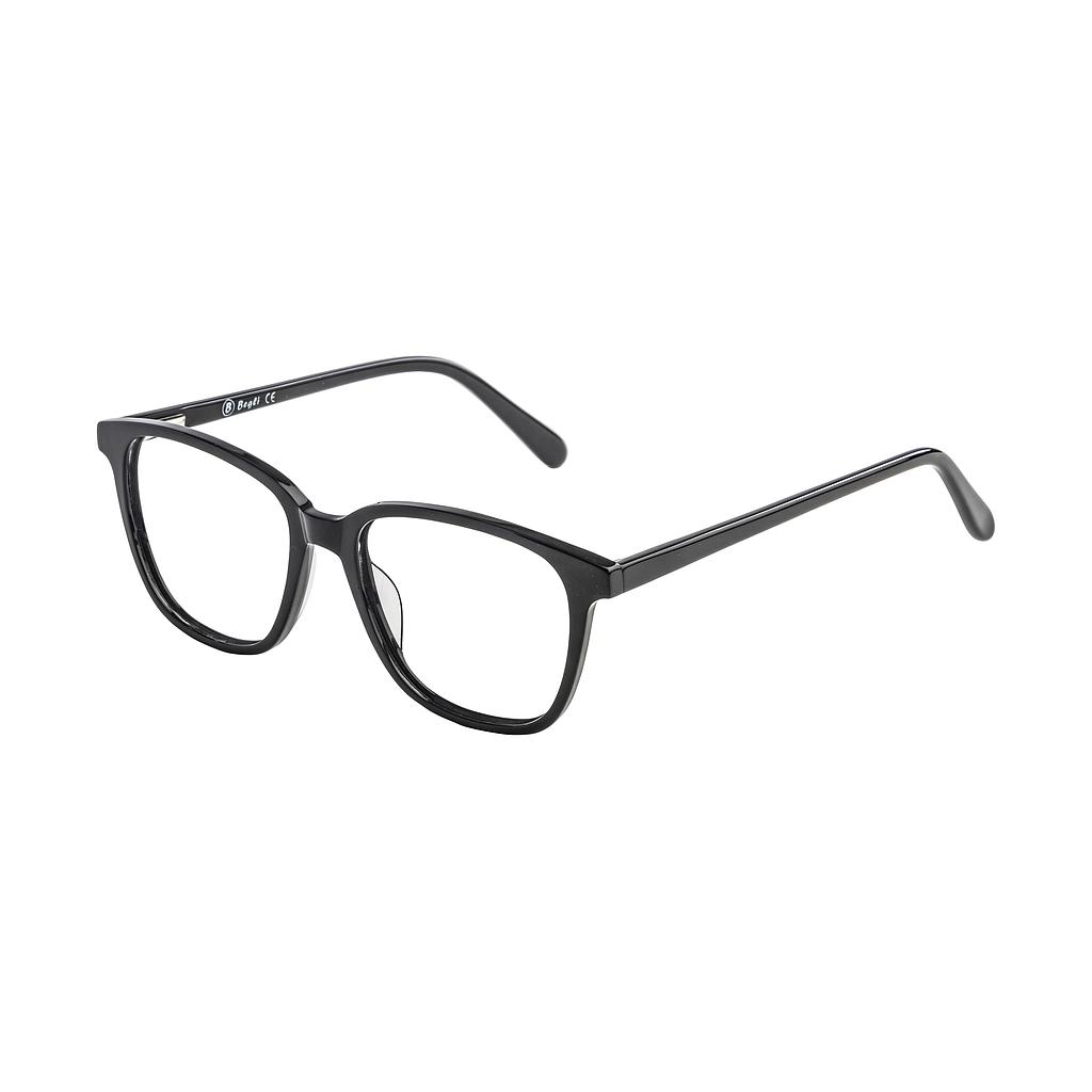 [GUSTAVO-C11-51] GUSTAVO-C11-51