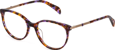 VTOB14-0919-52