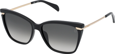 STOA93-0700-57