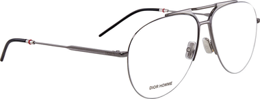 [DIOR0231-0KJ1-60] DIOR0231-0KJ1-60