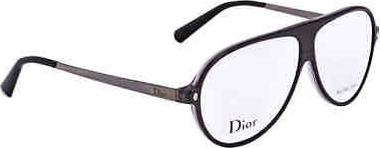 [C.DIOR 3226-0W5V-57] C.DIOR 3226-0W5V-57