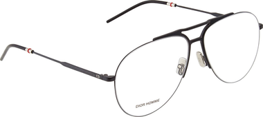 [DIOR0231-0003-60] DIOR0231-0003-60