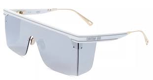 CD40042U-21C-0
