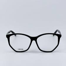 CD50023I-003-56
