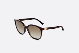 CD40017I-52F-56