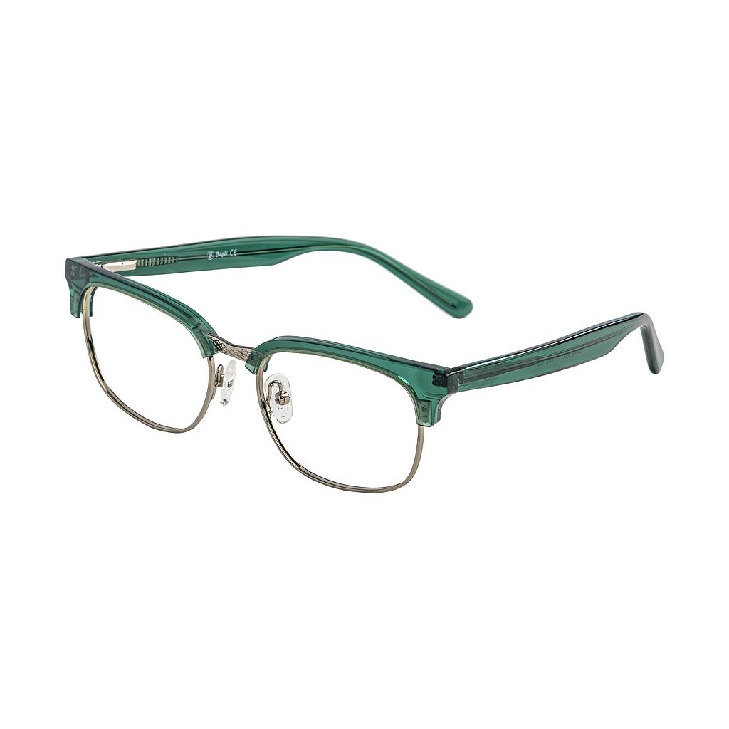[5174-C5-52] 5174-C5-52