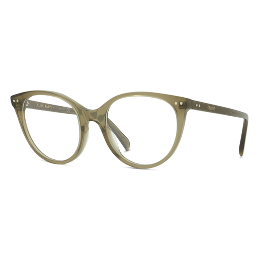 CL50068I-093-52