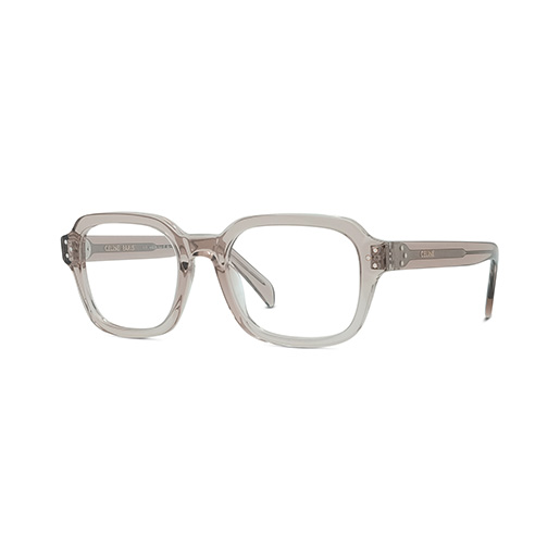CL50097I-059-53