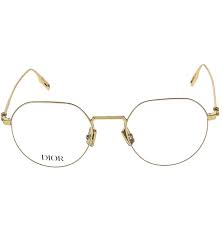 DM50032U-010-51