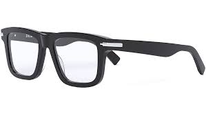 DM50040I-001-52