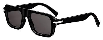DM40060I-01A-52