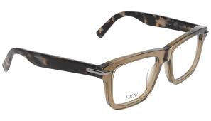 DM50040I-056-52