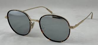DM40028U-10C-52