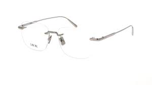 DM50012U-016-54