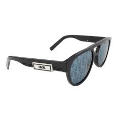 DM40054I-01X-54