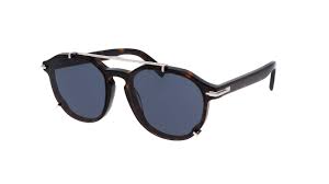 DM40010I-52V-56