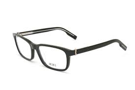 DM50016U-001-57