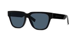 DM40015I-01A-57