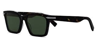 DM40009I-52N-57