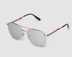DM40003U-16C-59