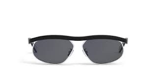 DM40057U-02A-60