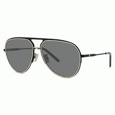 DM40022U-02A-60
