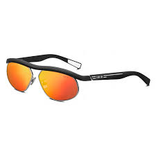 DM40057U-02G-60