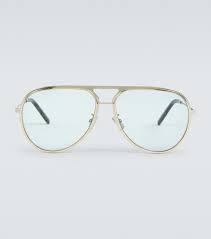DM40022U-16V-60