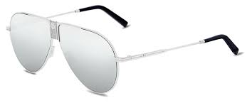 DM40020U-16C-63
