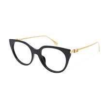 FE50010I-001-53