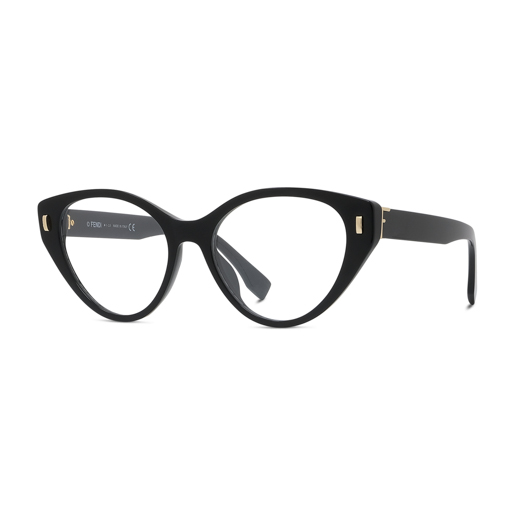 FE50020I-001-53