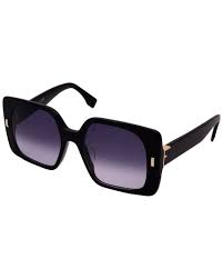 FE40036U-01W-53