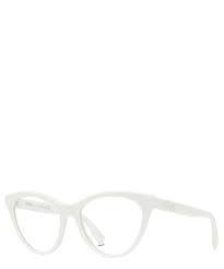FE50017I-025-53