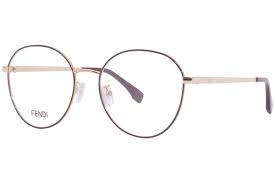 FE50008U-028-54