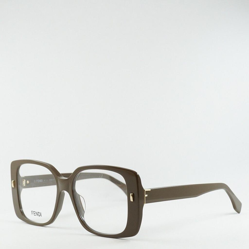 FE50019I-050-54
