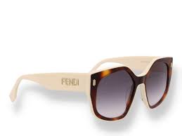 FE40017I-53B-55