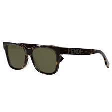 FE40007I-53P-55
