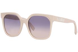 FE40007I-57W-55