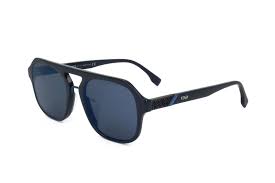 FE40026U-90X-55