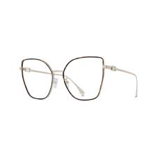 FE50012U-032-56