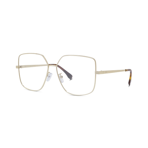 FE50009U-032-57