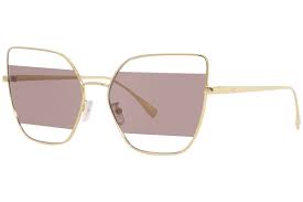 FE40016U-32S-60