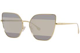 FE40015U-30C-61